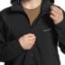 Куртка Pentagon Monlite Jacket - Black