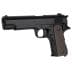 Pistolet AEG Cyma CM123S Mosfet Edition