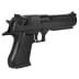 Пістолет AEG Cyma CM121S Mosfet Edition