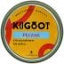 Консервовані продукти Kogoot - Перловка з гострою куркою 500 г
