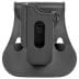 Ładownica IMI Defense ZSP07 Roto Paddle na magazynek do pistoletów Beretta/Sig Sauer/Walther/CZ - Black
