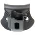 Підсумок IMI Defense ZSP07 Roto Paddle для магазину до пістолетів Beretta/Sig Sauer/Walther/CZ - Black