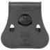 Ładownica IMI Defense ZSP07 Roto Paddle na magazynek do pistoletów Beretta/Sig Sauer/Walther/CZ - Black