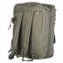 Torba Mil-Tec Cargo Musette Bag 35 l - Olive