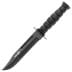 Nóż Master Cutlery Survivor Fixed Blade Knife