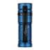 Latarka akumulatorowa Olight Baton 3 Limited Premium Edition Summer - 1200 lumenów