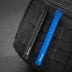 Ліхтарик Olight I3T EOS Plus Limited Edition Blue - 250 люменів