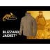 Куртка Helikon Blizzard StormStretch - Navy Blue