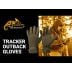 Rękawice Helikon Tracker Outback Gloves - Black 