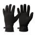 Rękawice Helikon Trekker Outback Gloves - Black 
