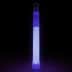 BCB Фіолетове хімічне освітлення