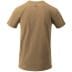 Футболка T-shirt Helikon Mountain Stream - U.S. Brown