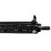 Штурмова гвинтівка AEG Specna Arms SA-H02