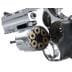 Револьвер GNB ASG Dan Wesson 715 4