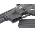 Штурмова гвинтівка AEG FN Herstal SCAR Black