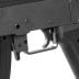 Штурмова гвинтівка  ASG Cybergun AK47 Specnaz