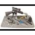 Zestaw narzędzi rusznikarskich Wheeler AR Armorer's Essentials Kit