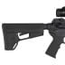 Приклад Magpul ACS Carbine Stock Commercial-Spec для гвинтівок AR15/M4 - Black
