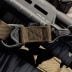 Dwupunktowy pas nośny Magpul MS3 Sling GEN2 - Coyote