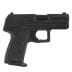 Макет пістолета GS USP Compact