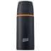 Термос Esbit Vacuum Flask 0,5л - Black