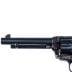 Револьвер на чорному поросі Uberti 1873 Cattleman .44 5,5