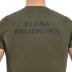 Koszulka T-Shirt MaxPro-Tech 