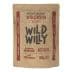 Suszona wołowina Wild Willy Beef Jerky Classic 30 g