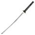Miecz Master Cutlery Ten Ryu Samurai Sword Kit 
