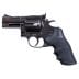 Револьвер GNB ASG Dan Wesson 715 2.5'' Steel Grey