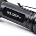 Ліхтарик Nextorch T7 V 2.0 набір - 1300 люменів