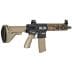 Штурмова гвинтівка AEG Specna Arms SA-H23 EDGE 2.0 - Chaos Bronze