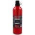Газовий балончик Red Pepper Gel - конус 750 мл - Red 