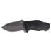 Walther Traditional Folding Knife II 440C