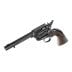 Wiatrówka - rewolwer Colt Single Action Army Antique .45 5,5