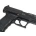 Wiatrówka Walther CP99 Black 4,5 mm