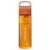Пляшка з фільтром LifeStraw Go 2.0 Tritan 650 мл - Kyoto Orange