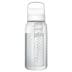 Пляшка з фільтром LifeStraw Go 2.0 Tritan 1 л - Polar White