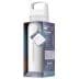 Butelka z filtrem LifeStraw Go 2.0 Stainless Steel 700 ml - Polar White