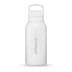 Пляшка з фільтром LifeStraw Go 2.0 Stainless Steel 1000 мл - Polar White