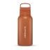 Пляшка з фільтром LifeStraw Go 2.0 Stainless Steel 1000 мл - Kyoto Orange
