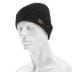 Зимова шапка Highlander Outdoor Thinsulate Ski Hat - Charcoal Marl