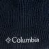 Czapka Columbia Whirlibird Beanie - Collegiate Navy