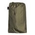 Чохол для спального мішка Bivi Bag Mil-Tec 3-Layer Lamin - Olive