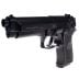 Pistolet ASG Beretta M92 FS