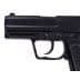 Пістолет Heckler&Koch USP Compact ASG