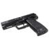 Pistolet GBB Heckler&Koch USP .45 
