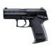 Пістолет GBB Heckler&Koch USP Compact
