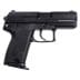Pistolet GBB Heckler&Koch USP Compact