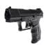 Pistolet ASG Walther P22